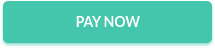 payumone