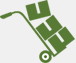 Packers Movers in Delhi