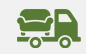 relocation services Delhi
