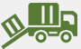 Warehousing